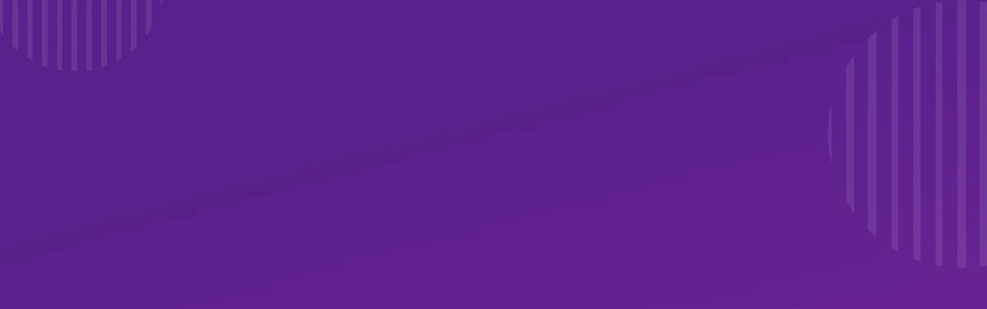 La ménopause ne devrait pas être un mystère