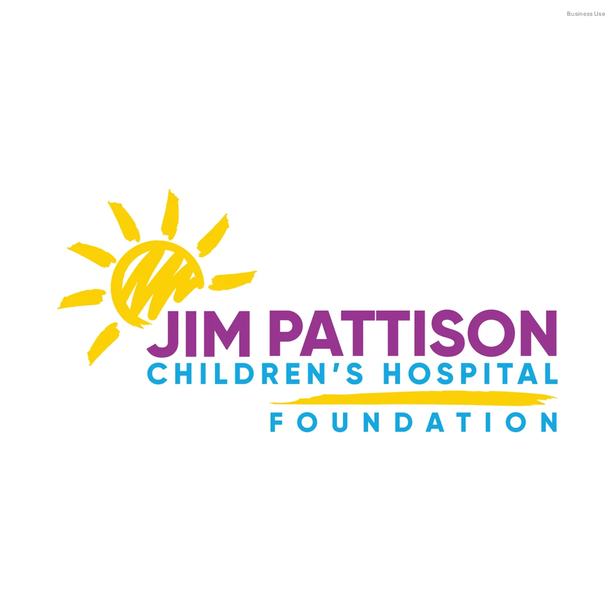Jim Pattinson Children’s Hospital
