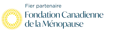 menopausefoundationcanada logo 