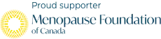 menopausefoundationcanada logo 