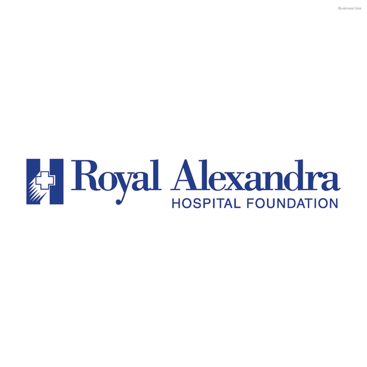 Royal Alexandra