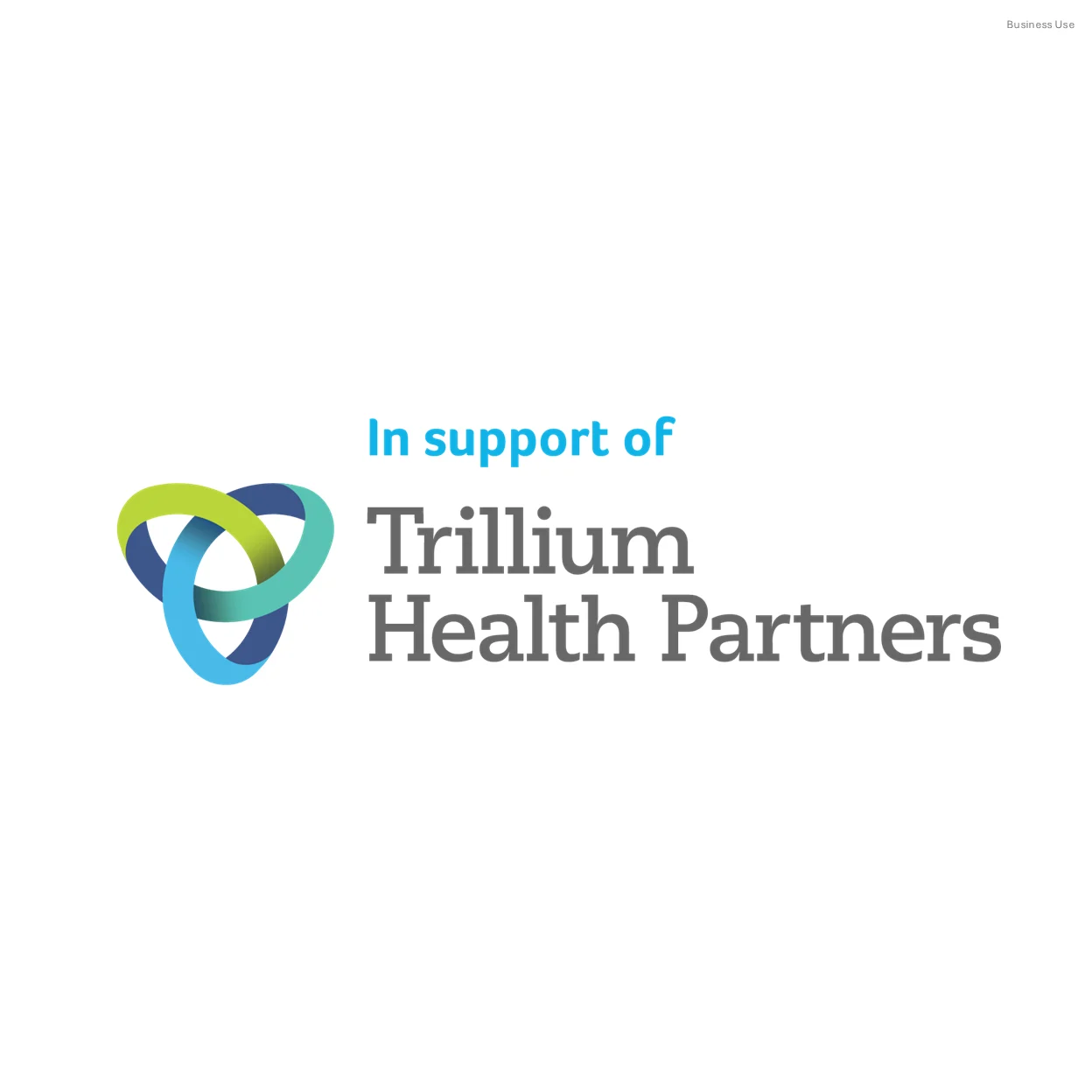 Trillium Health Partners