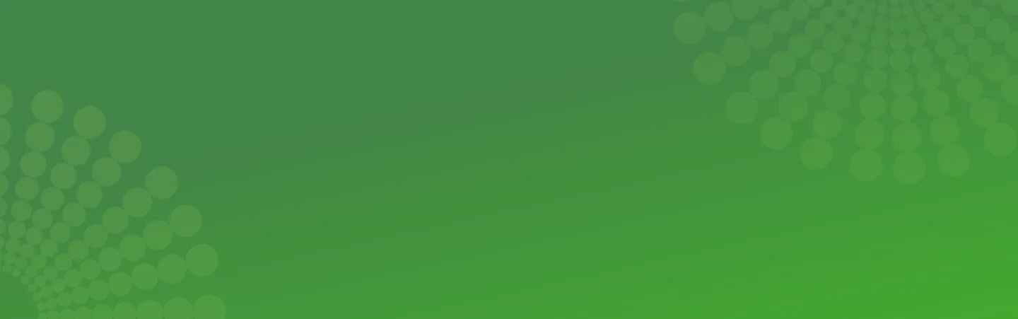 Des petites actions à la maison peuvent aider à faire une grande différence!