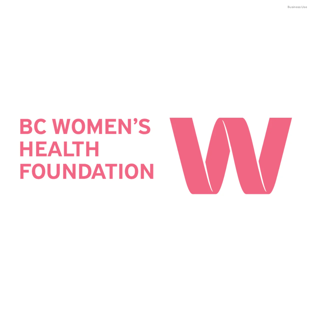 BC Women