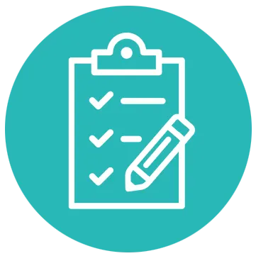 Répondez au sondage en vedette pour débloquer une carte-cadeau Pampers de Walmart.