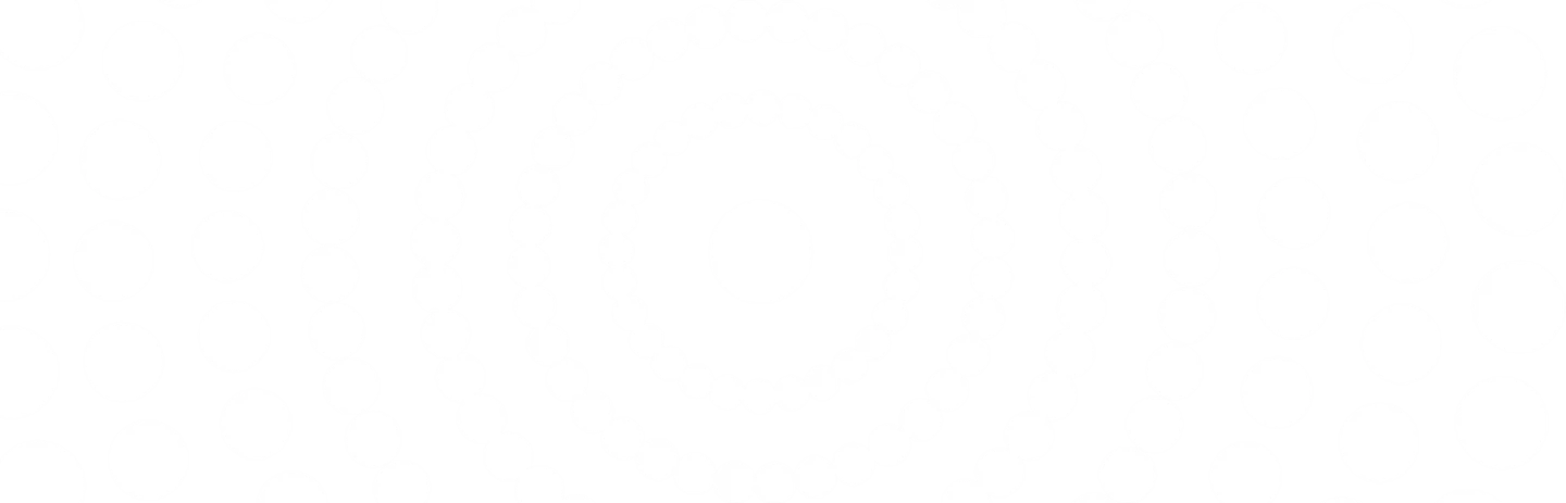 Spin and win section background image