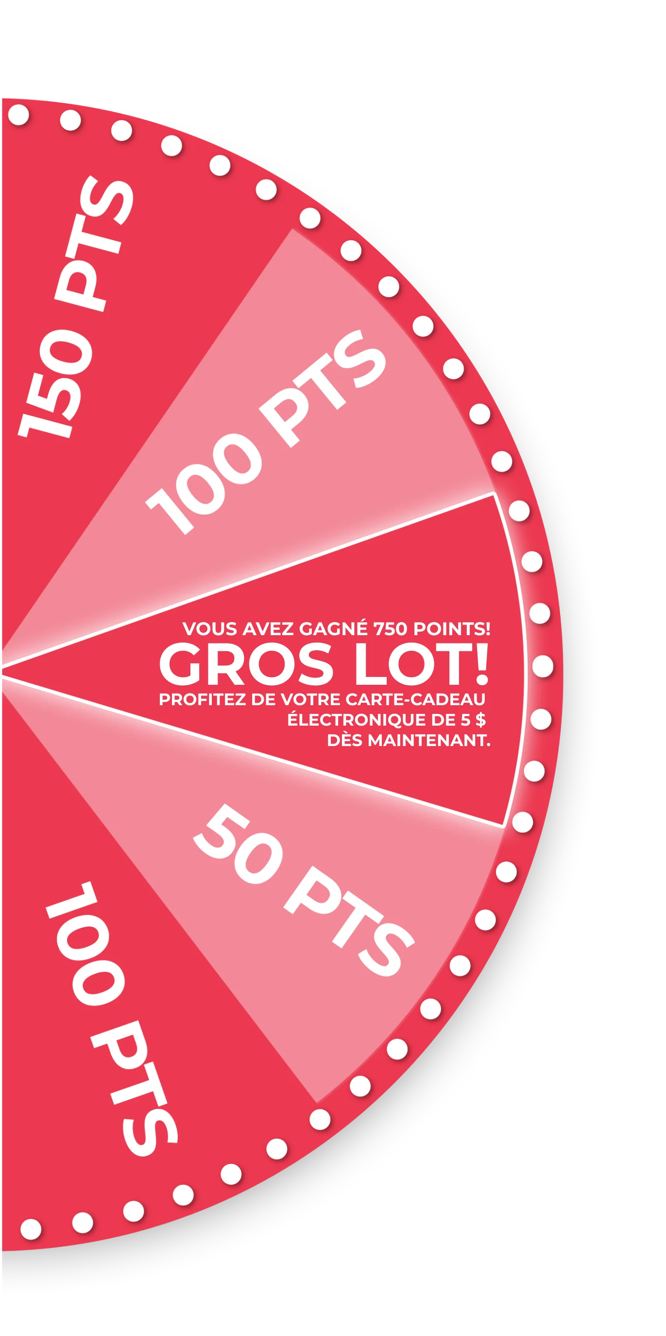 Spin The Wheel Image