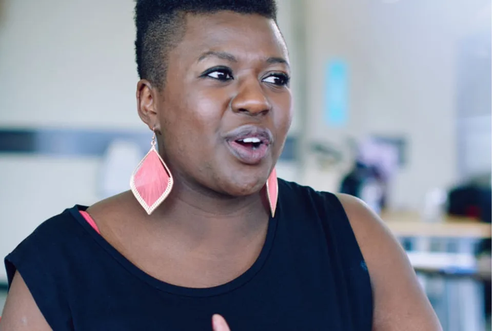 Slide 1 - Always Supplies Image Set