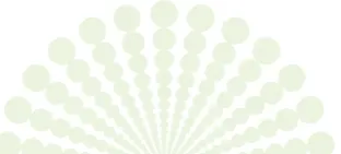 Get started! It's easy