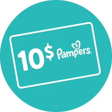 Get 10$ icon