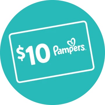 Get 10$ icon