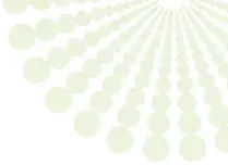 Get your Bounty Paper Towels and Charmin Toilet Paper today!