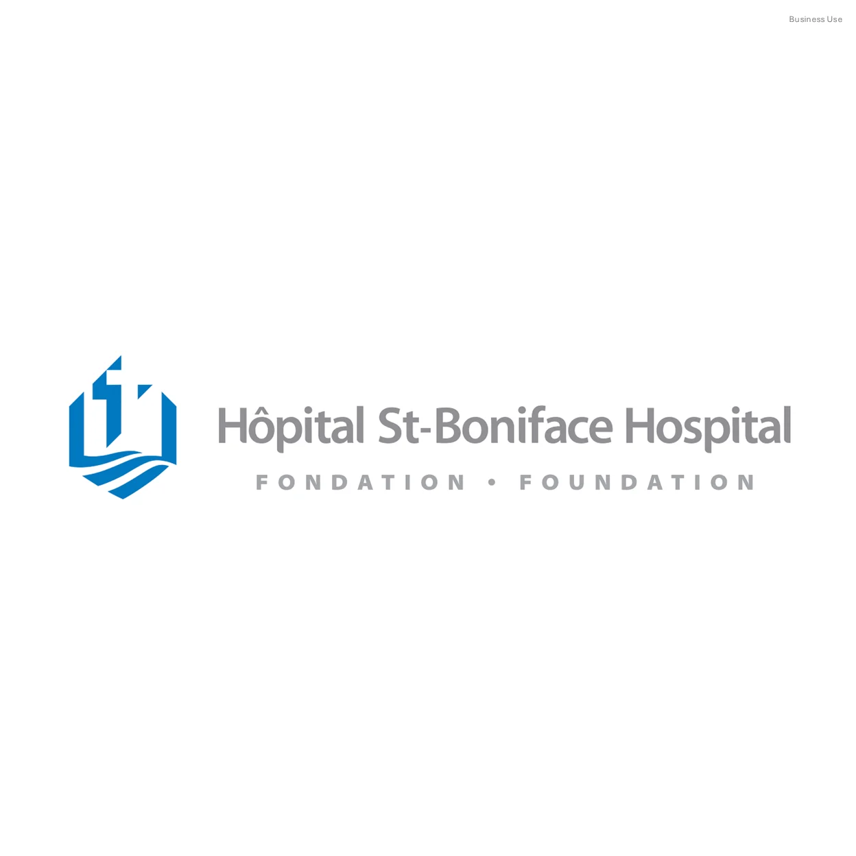 St Bonafice Hospital Foundation