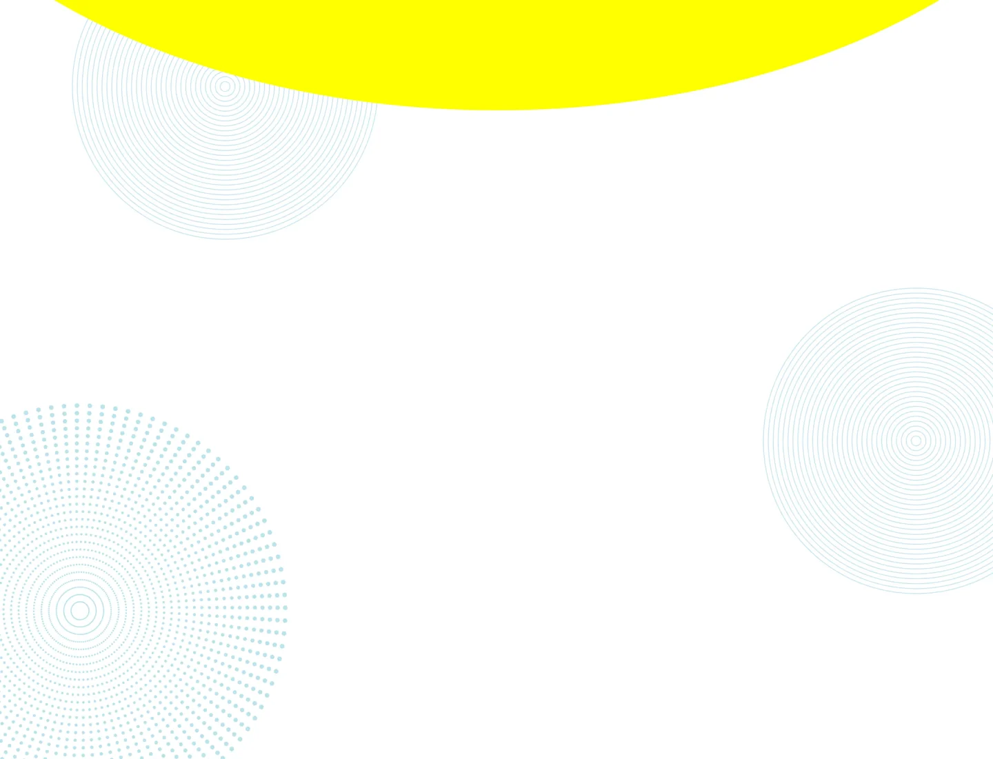 More member perks bg