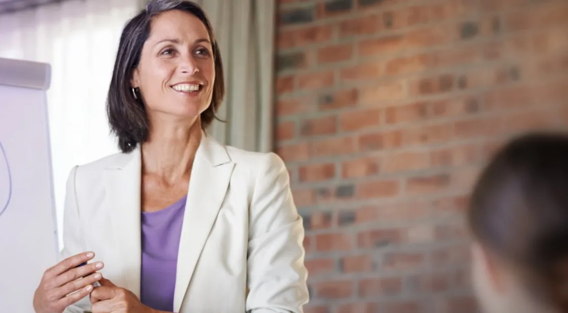 Always Campaign Featured Image set