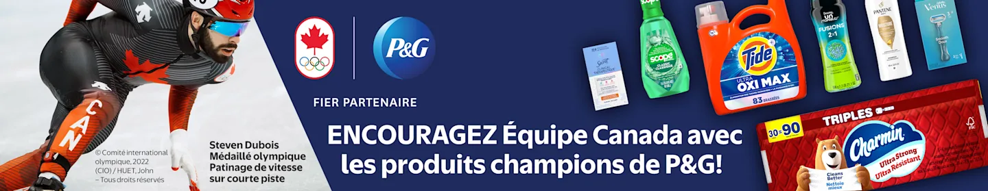 Vous pourriez réaliser plus de 100 $ d'économies!