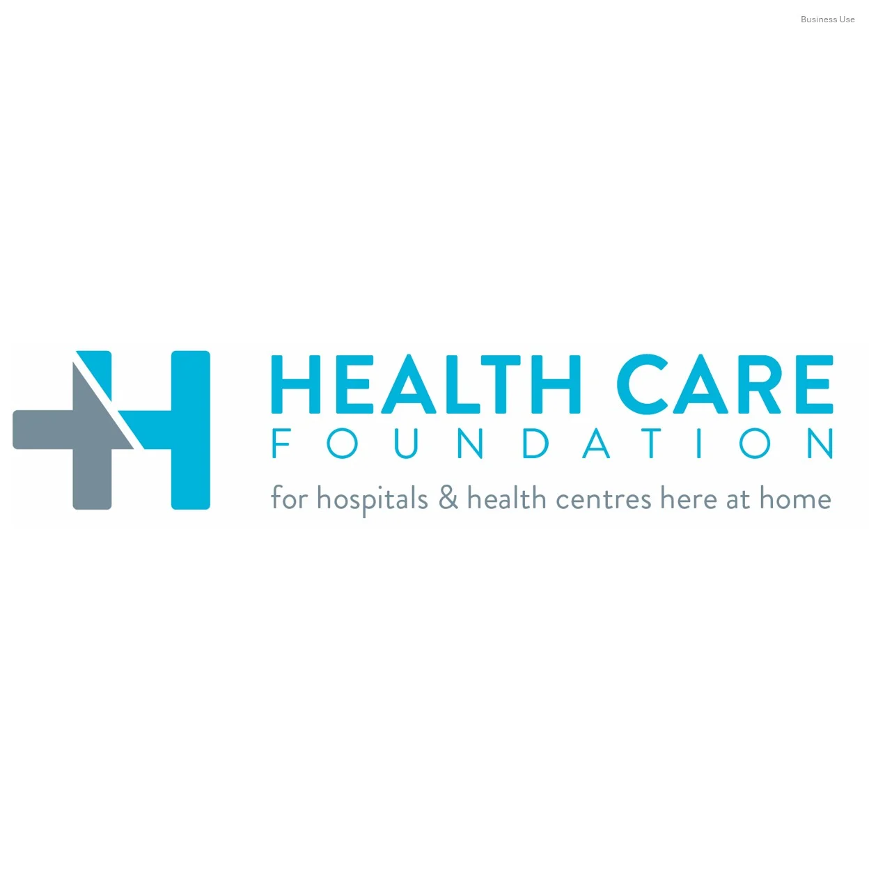 The Health Care Foundation of St John's Inc