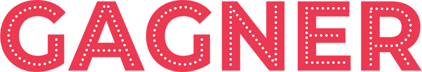 GAGNER image