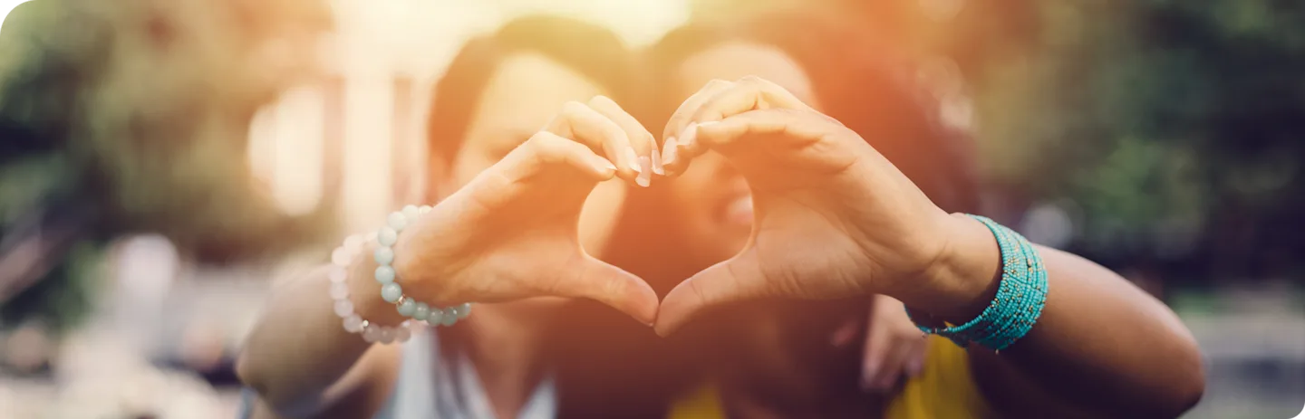 The goal of the P&G Good Everyday program: To come together and do good