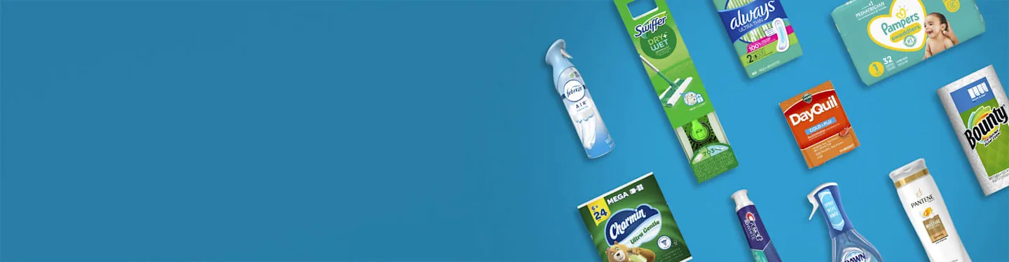 printable-coupons-for-grocery-detergent-laundry-p-ggoodeveryday