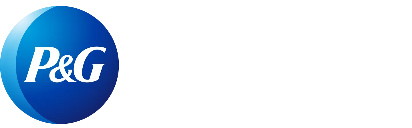 P&G Good Everyday