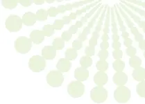 Get started! It's easy