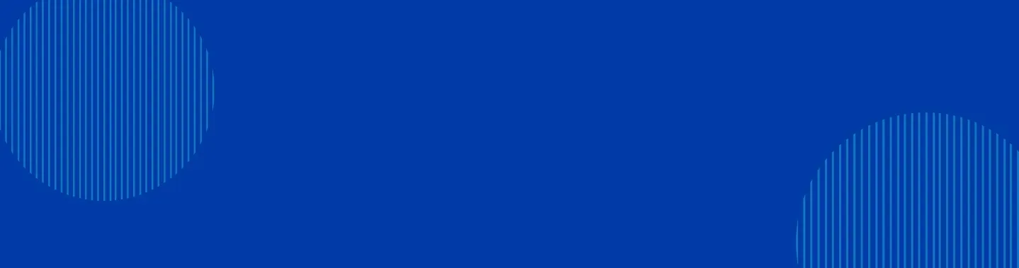 Featured rewards and Sweeps Background