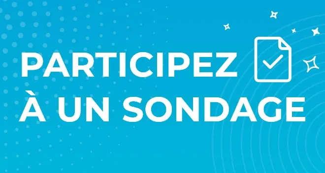 Recevez __points en plus d’un don__ à le Fonds mondial pour la nature (WWF-Canada) pour chaque sondage auquel vous participez.