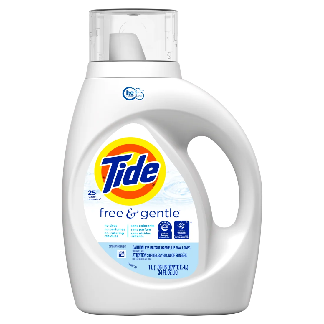 printable-coupons-for-grocery-detergent-laundry-p-ggoodeveryday