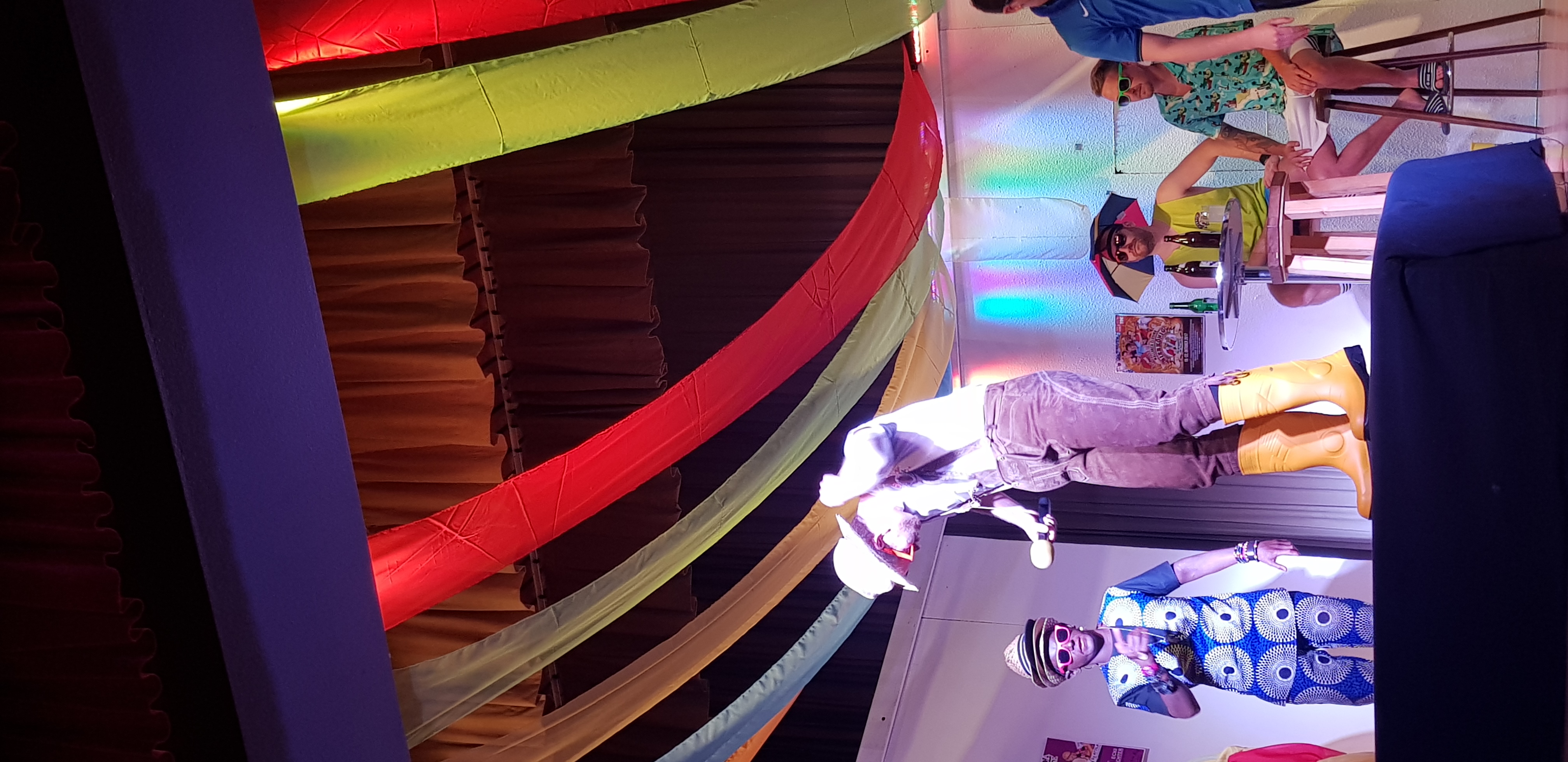 Jahresfeier 20200201200625