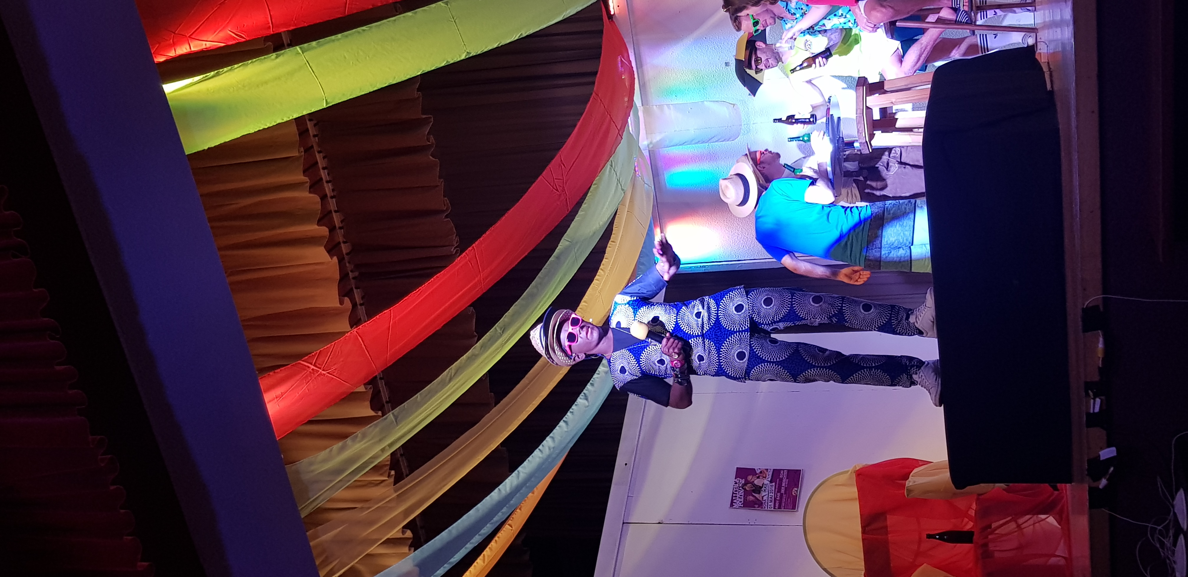 Jahresfeier 20200201200340