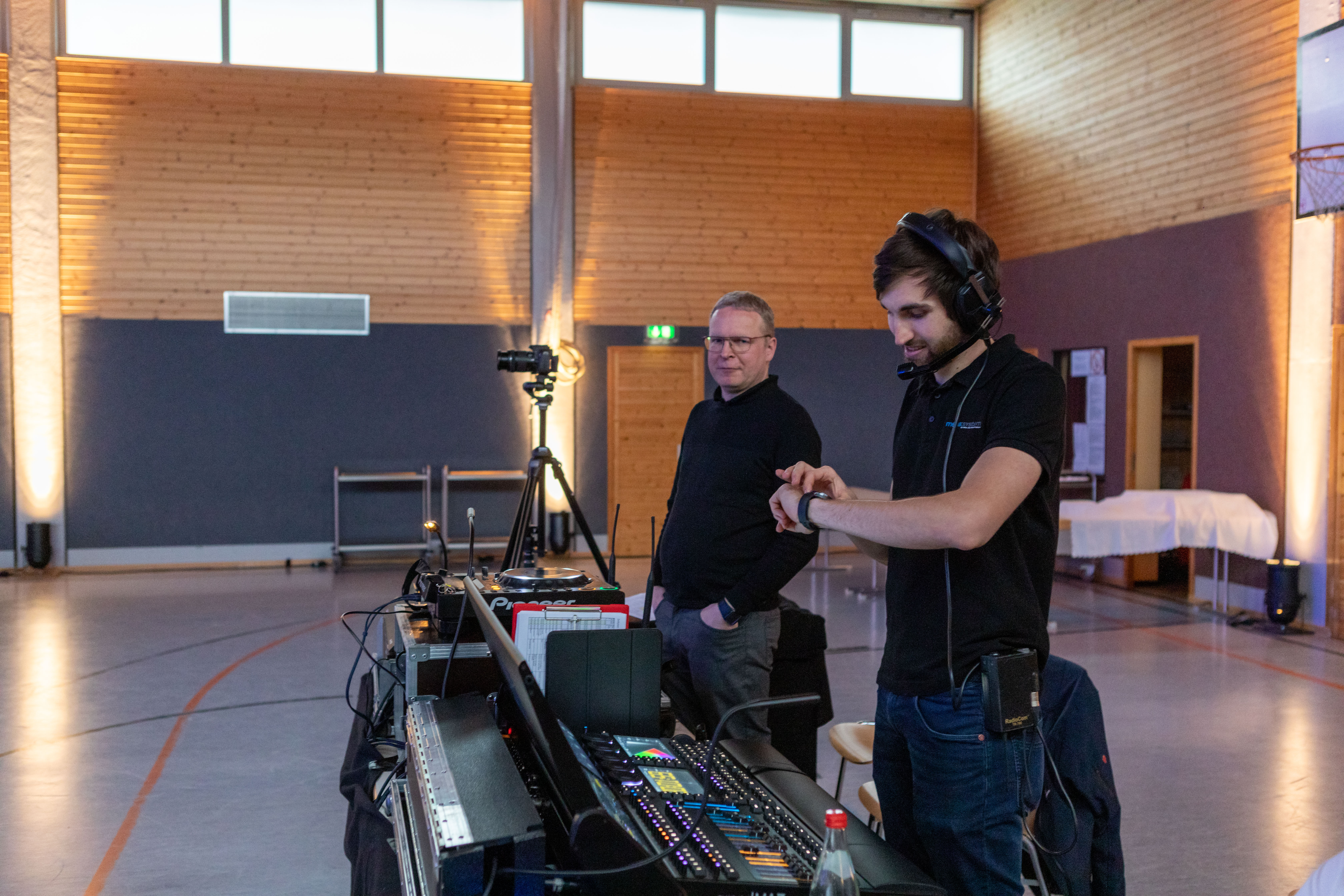 Festakt 20220430201848 1