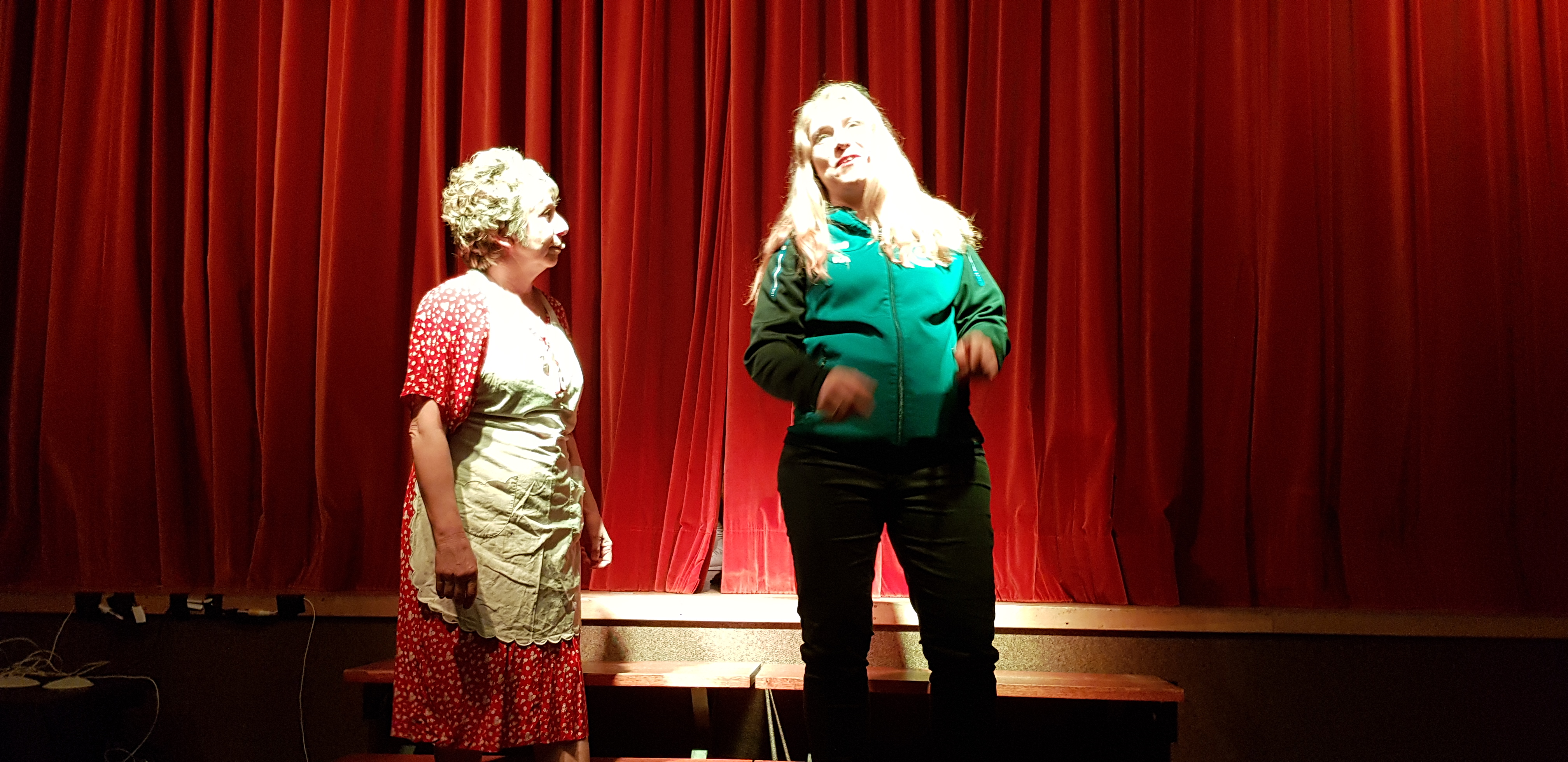 Jahresfeier 20200201195043