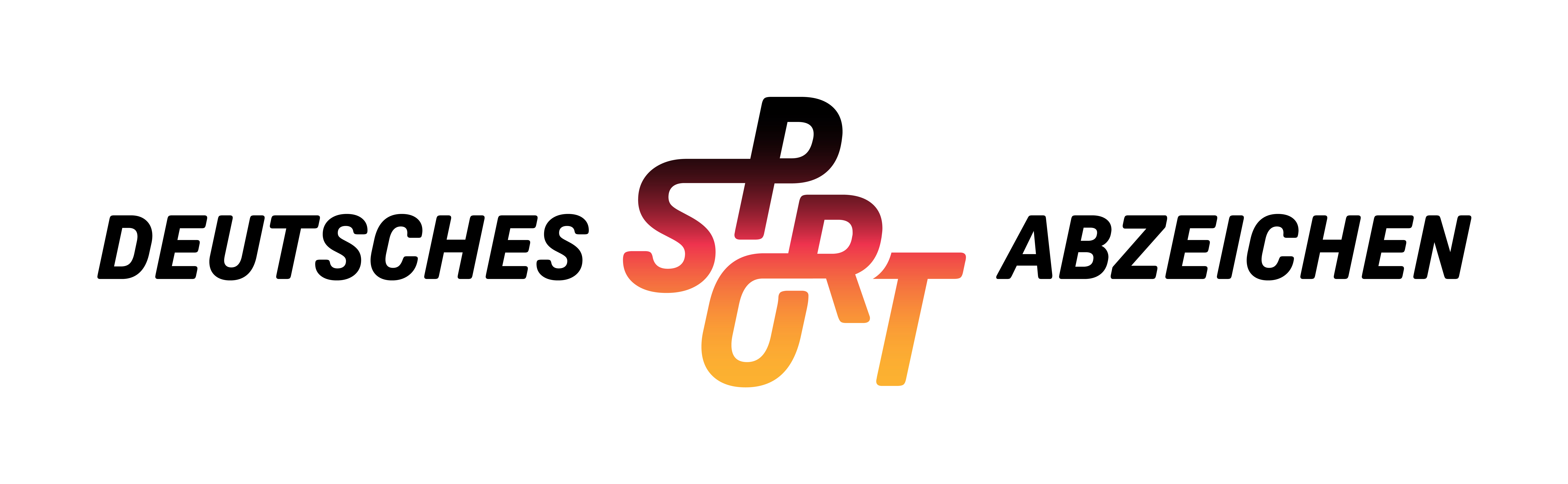 Deutsches Sportabzeichen