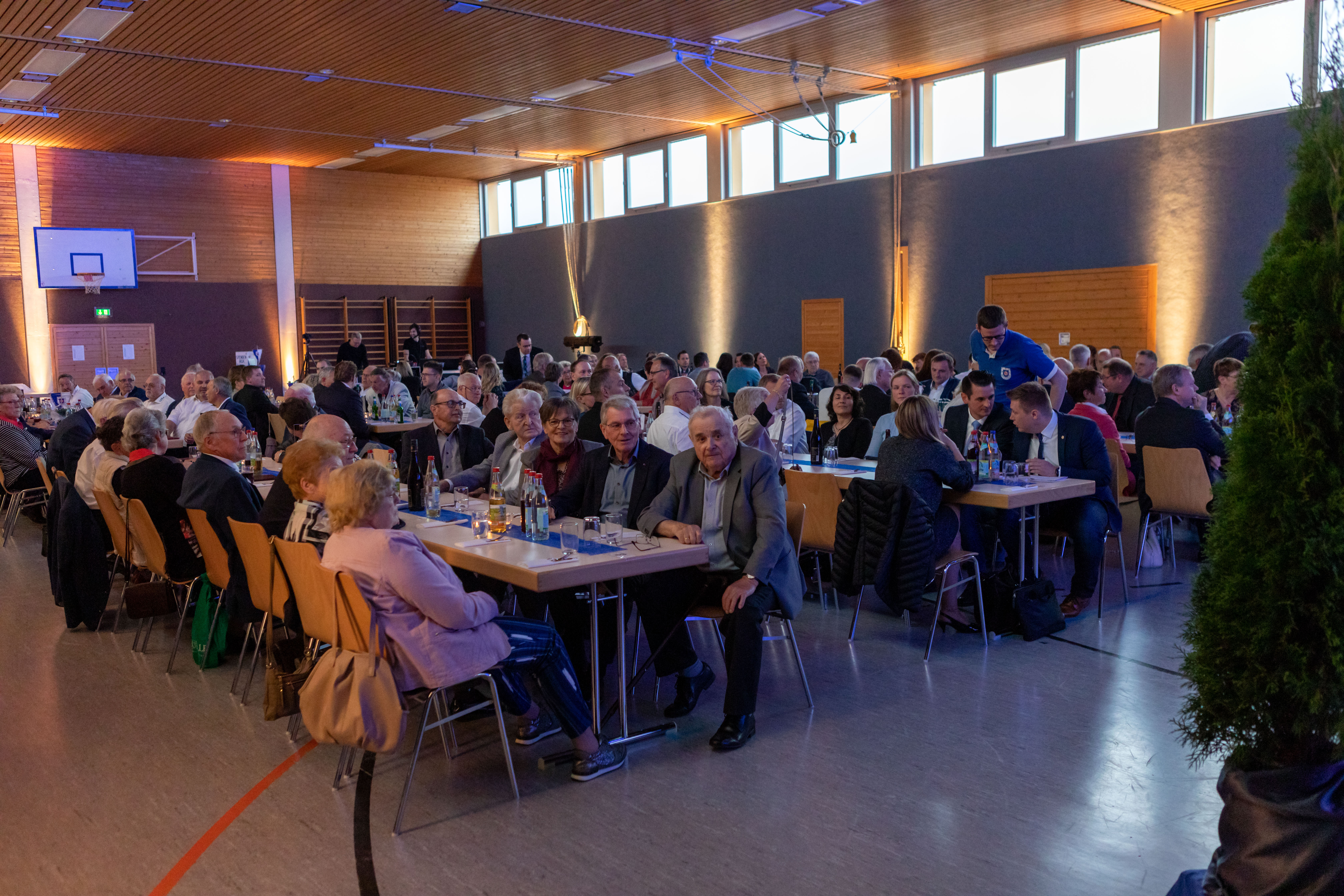 Festakt 20220430201738