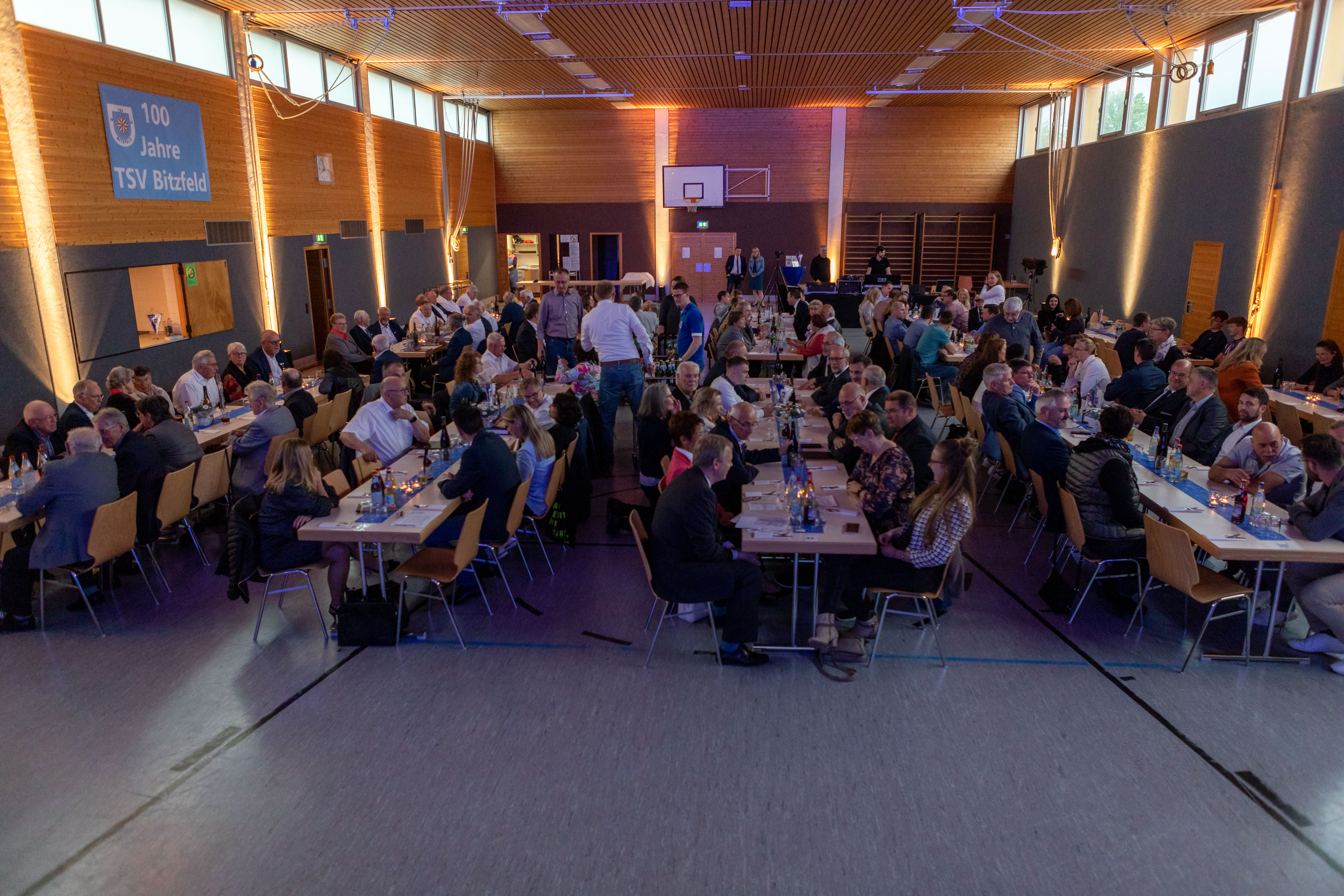 Festakt 20220430201526