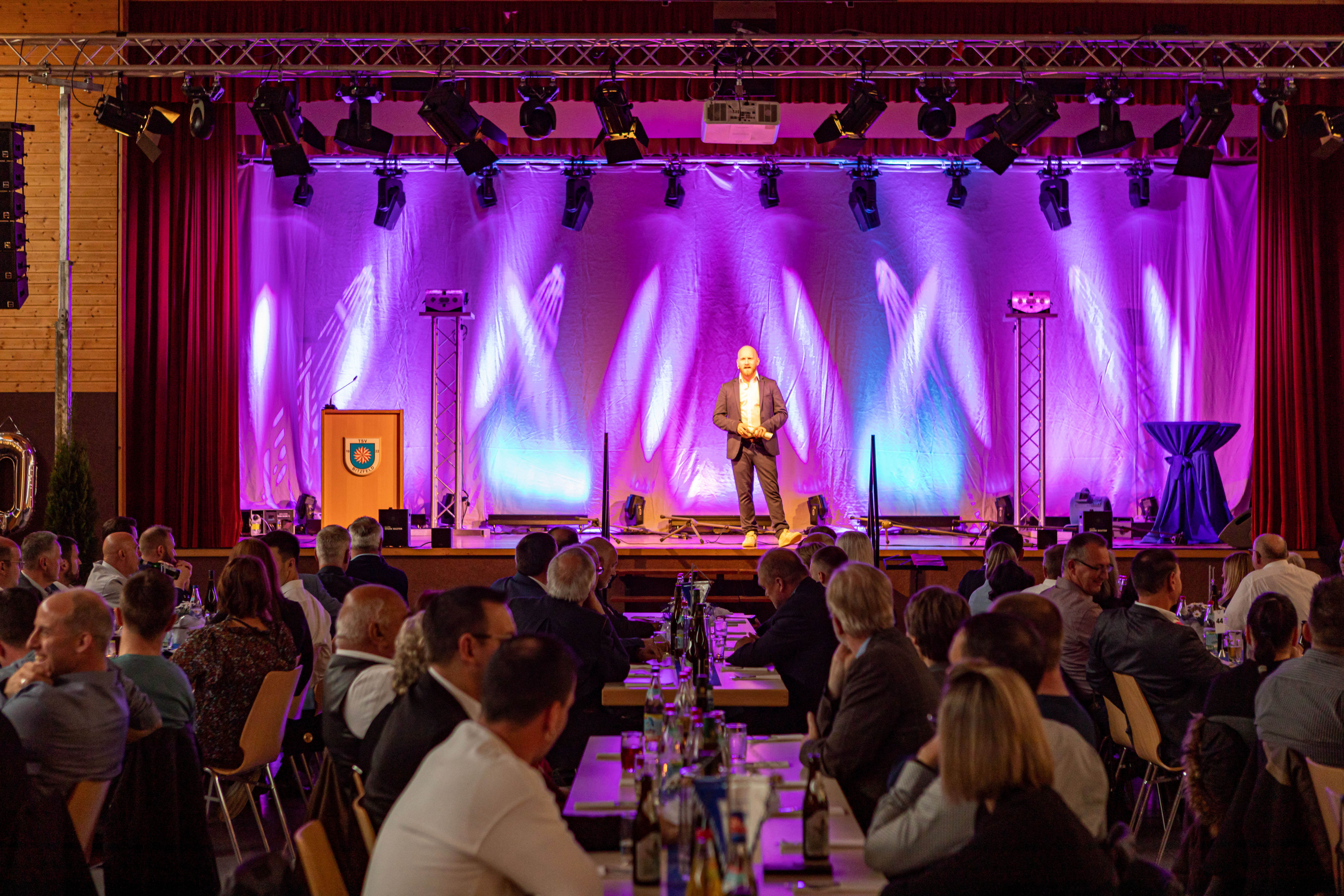 Festakt 20220430202626