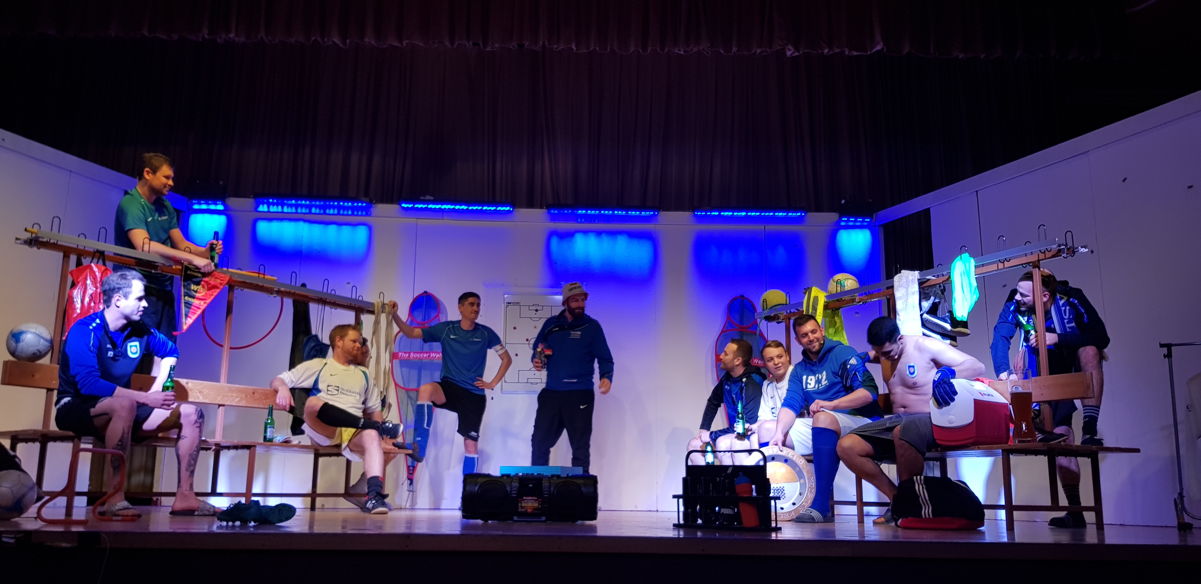 Jahresfeier 20200201195603