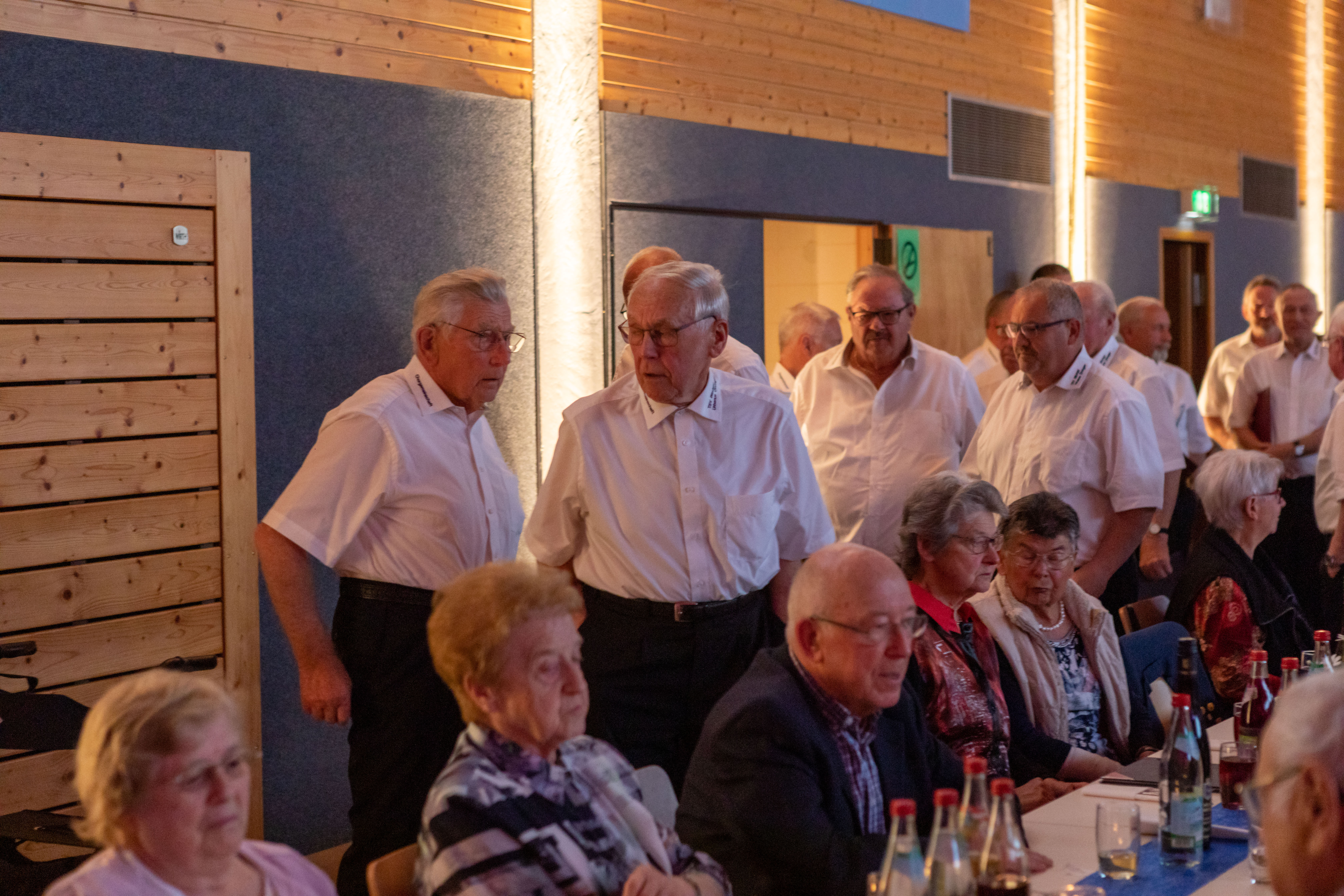 Festakt 20220430202752