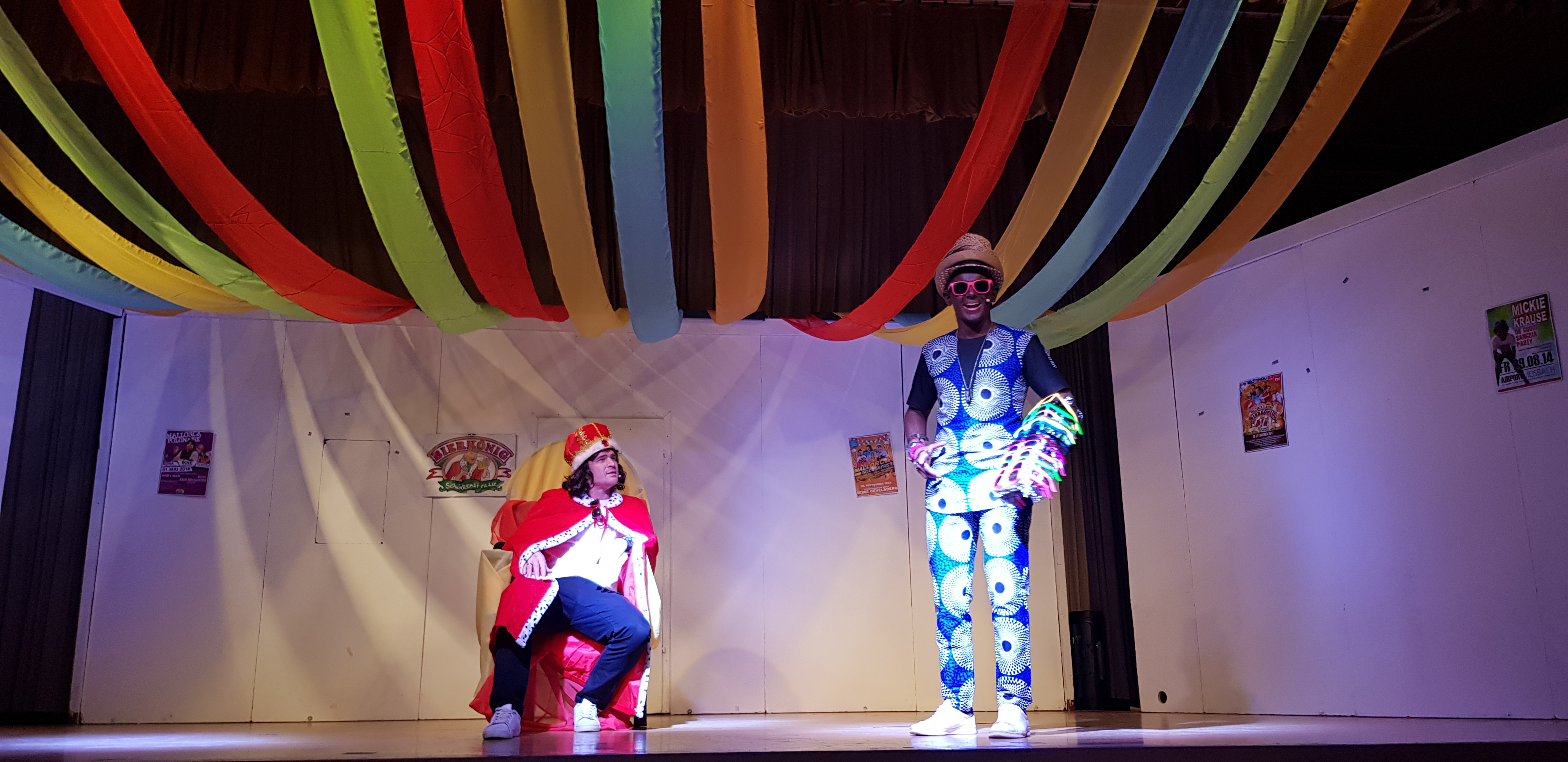 Jahresfeier 20200201194534