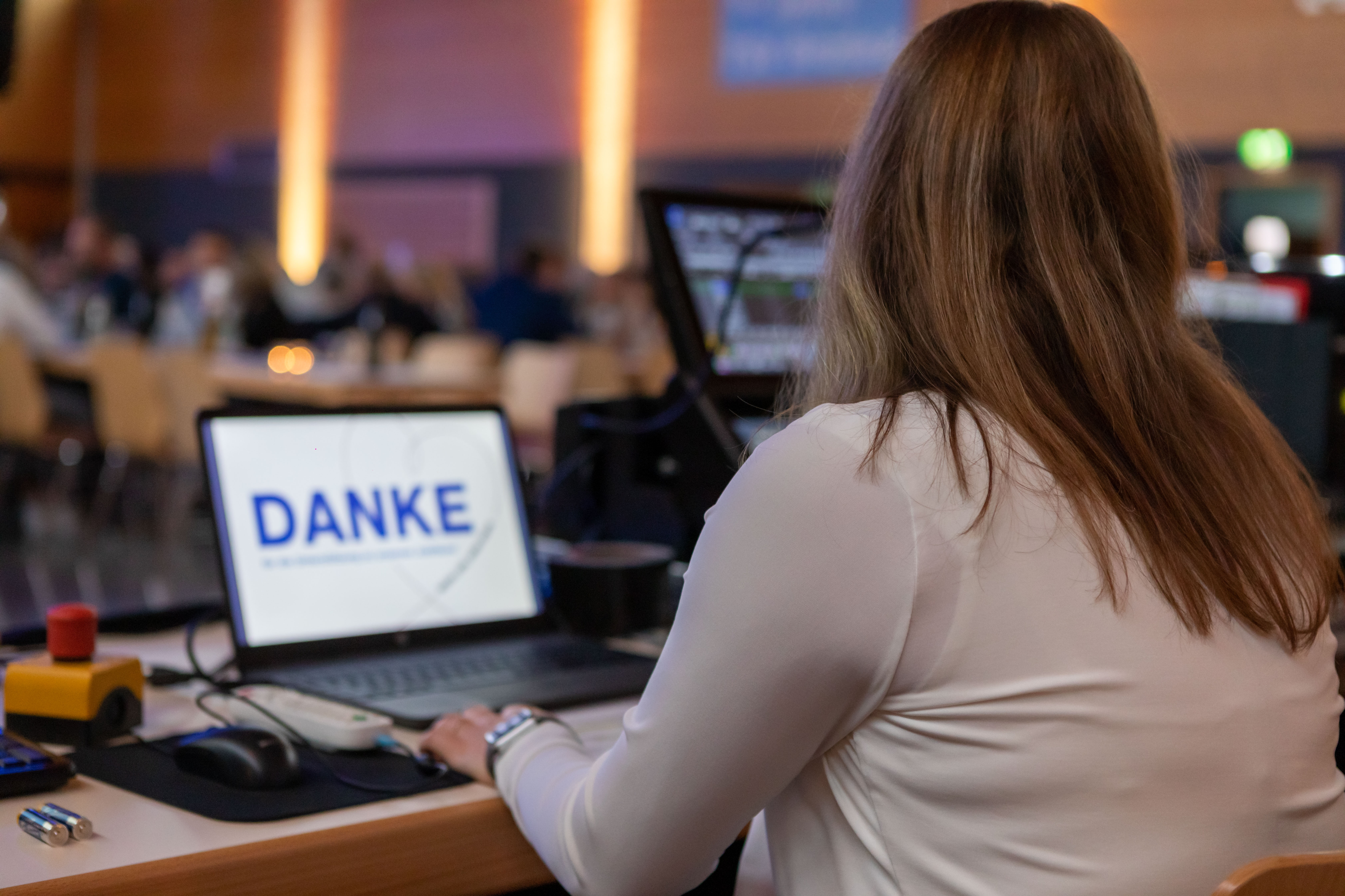 Festakt 20220430201841