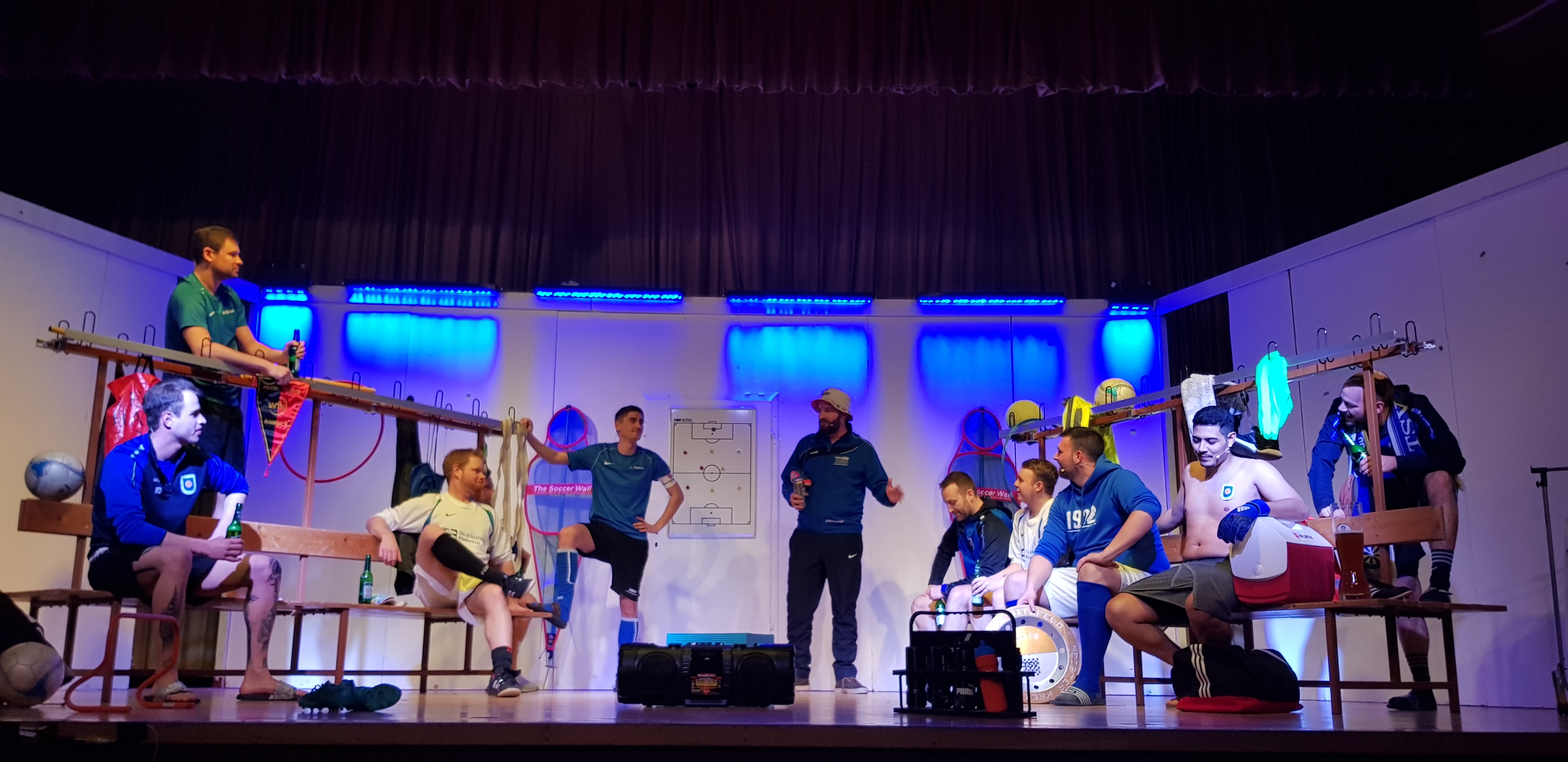 Jahresfeier 20200201195602