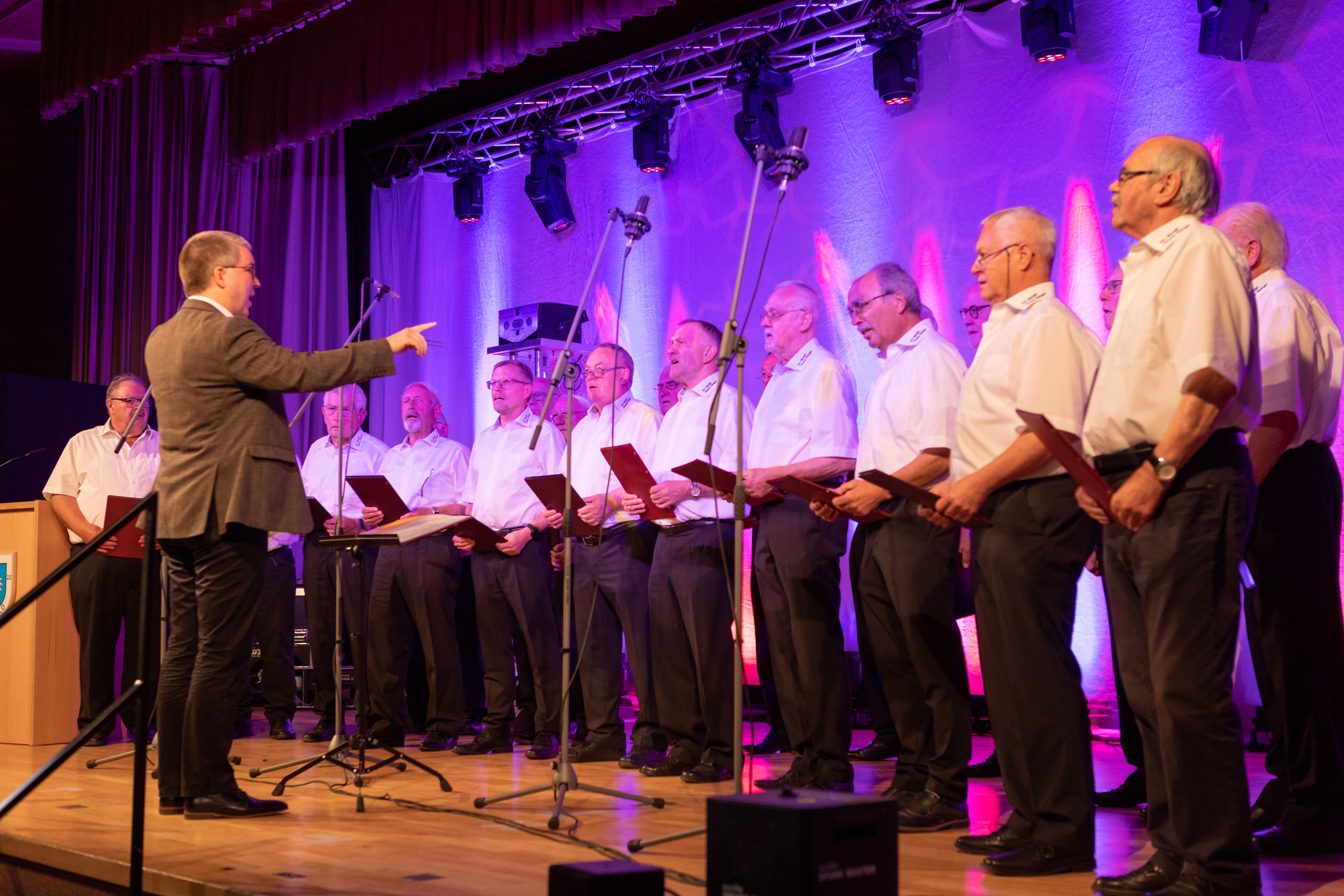 Festakt 20220430203039