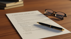 Satzungsänderung beim TSV Bitzfeld 1922 e.V.