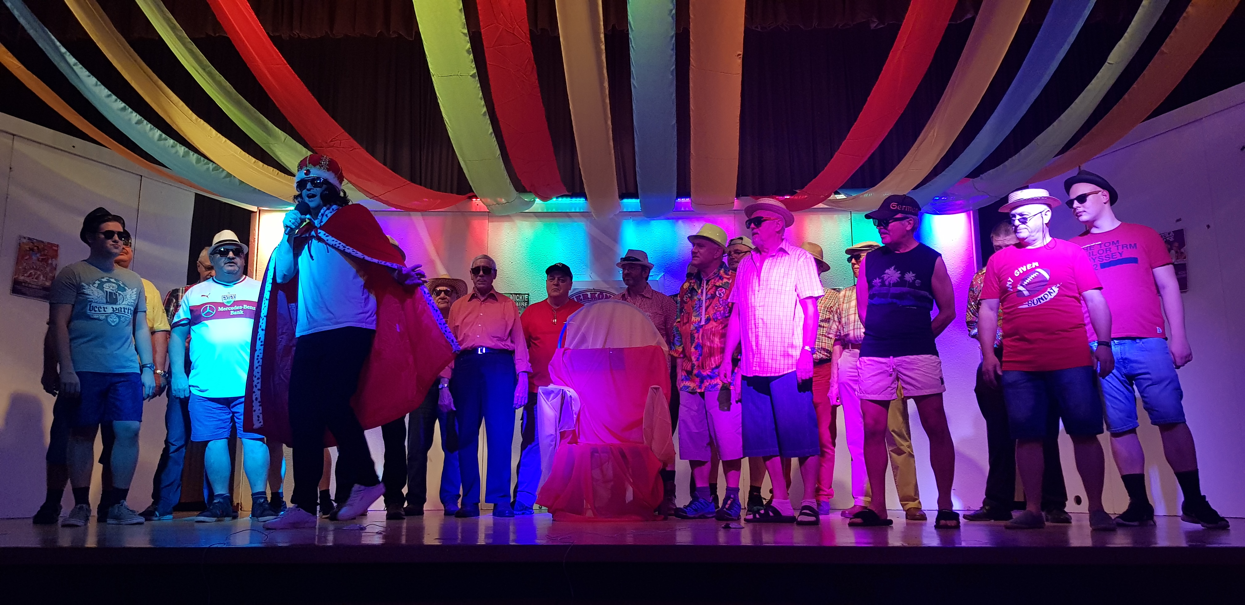 Jahresfeier 20200131194158