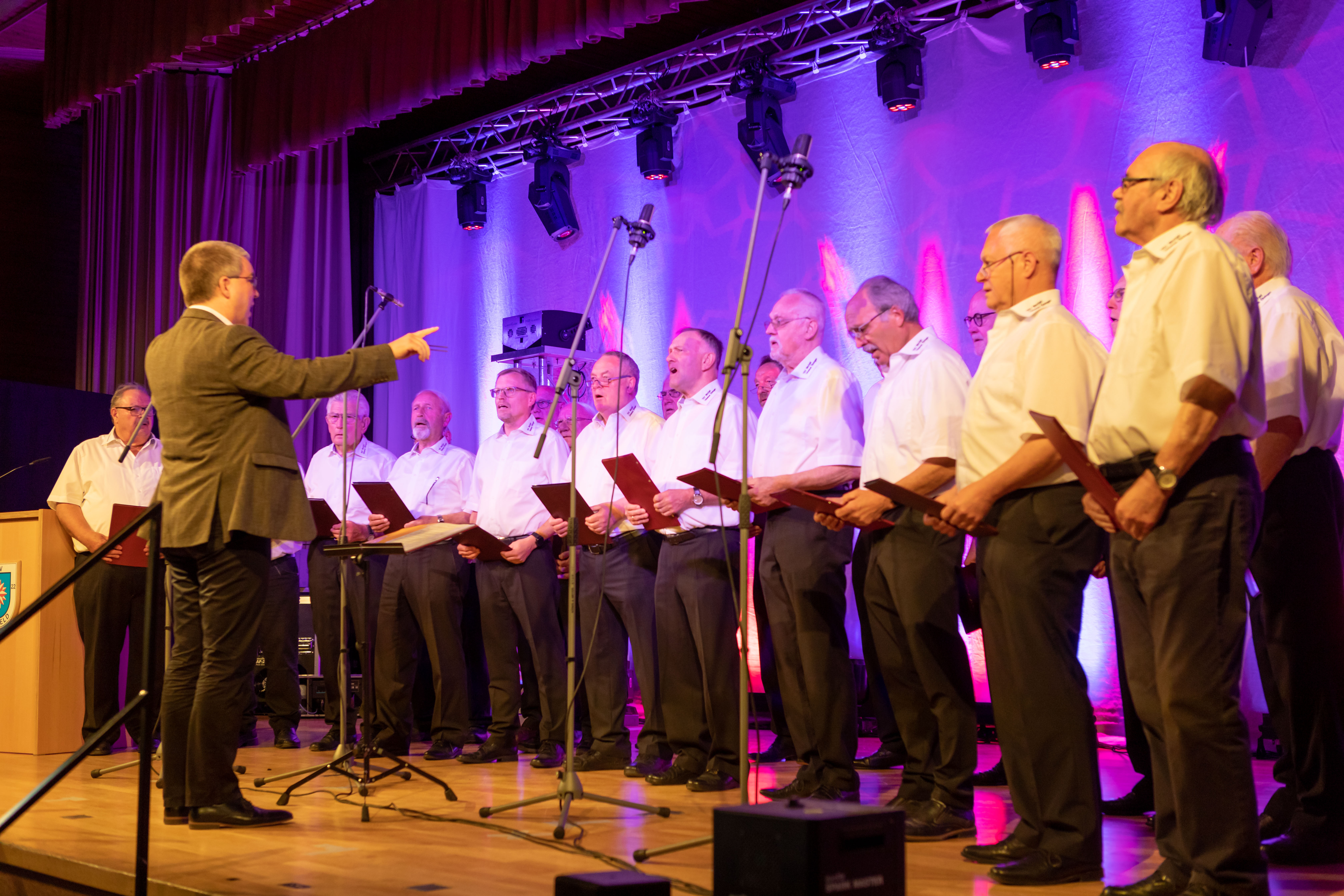 Festakt 20220430203038