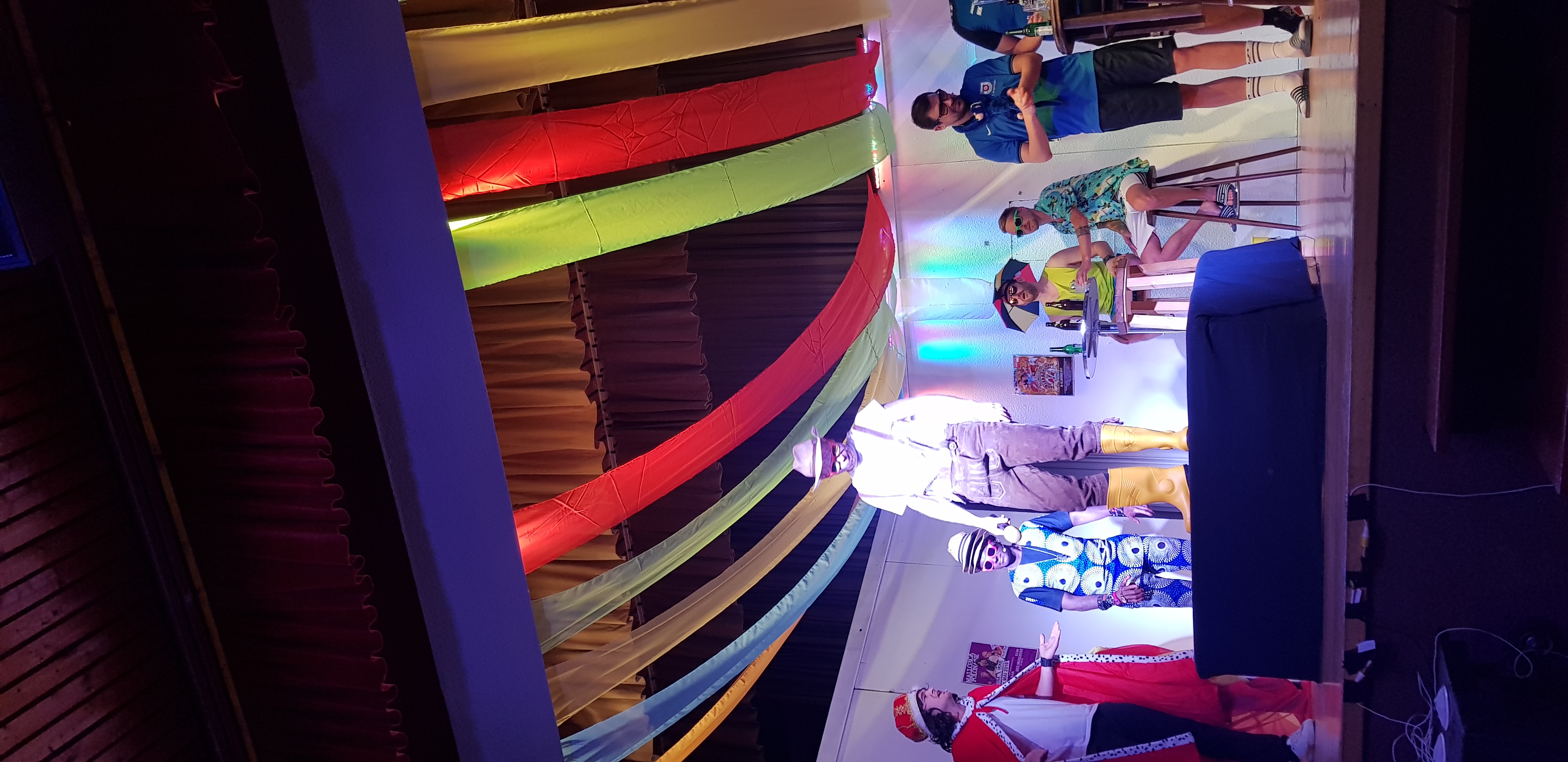 Jahresfeier 20200201200621