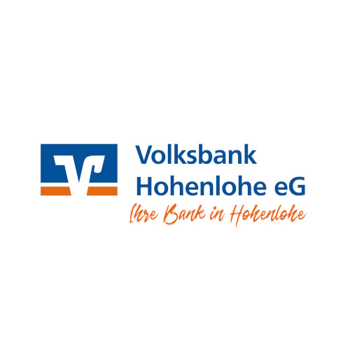 Raiffeisenbank Bretzfeld