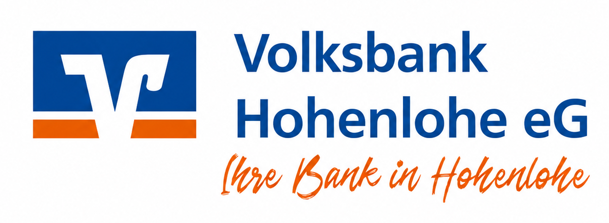 Raiffeisenbank Bretzfeld