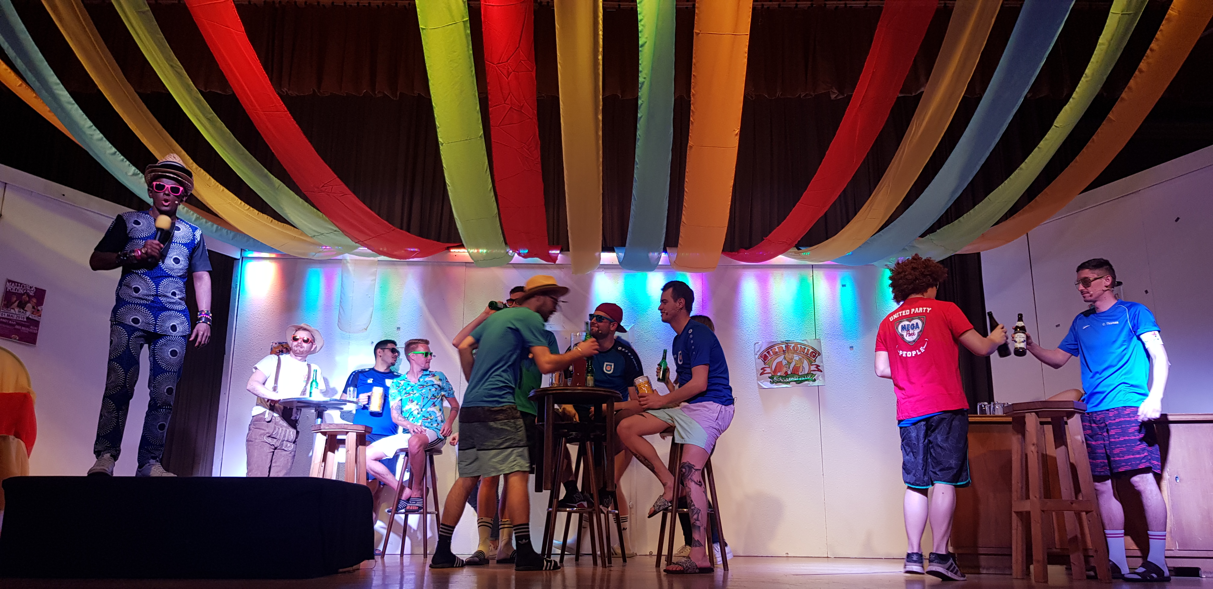 Jahresfeier 20200201200329